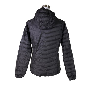 Kevytuntuvatakki, koko 38