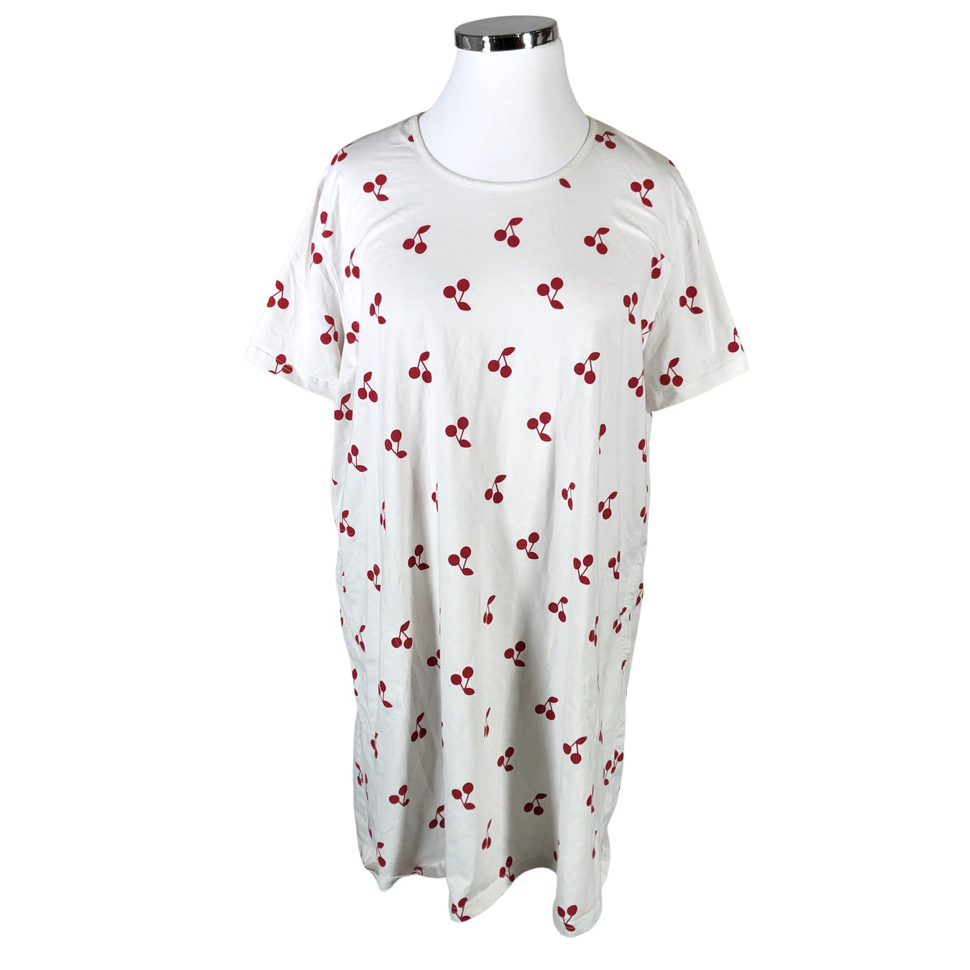 Unisex Nanso - Yöpaita, koko 46 -  (1)