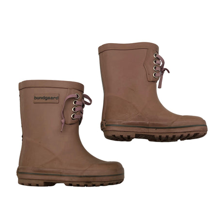 Unisex Bundgaard - Kumisaappaat, koko 23 -  ()