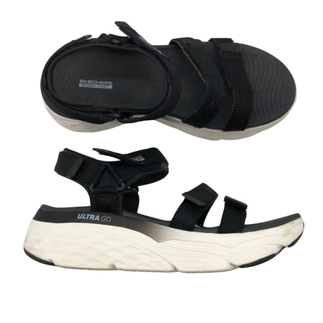 Unisex Skechers - Sandaalit, koko 39 -  ()