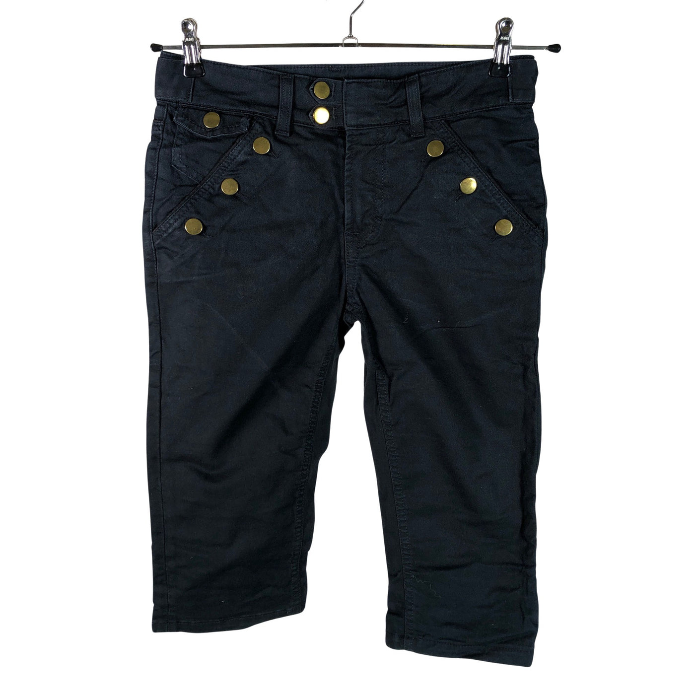 Unisex Filippa K. - Farkkucaprit, koko W28 -  (1)