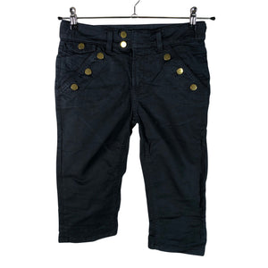 Unisex Filippa K. - Farkkucaprit, koko W28 -  (1)