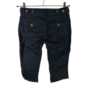 Unisex Filippa K. - Farkkucaprit, koko W28 -  (2)