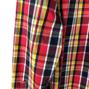 Unisex Levi's - Kauluspaita, koko L -  (2)