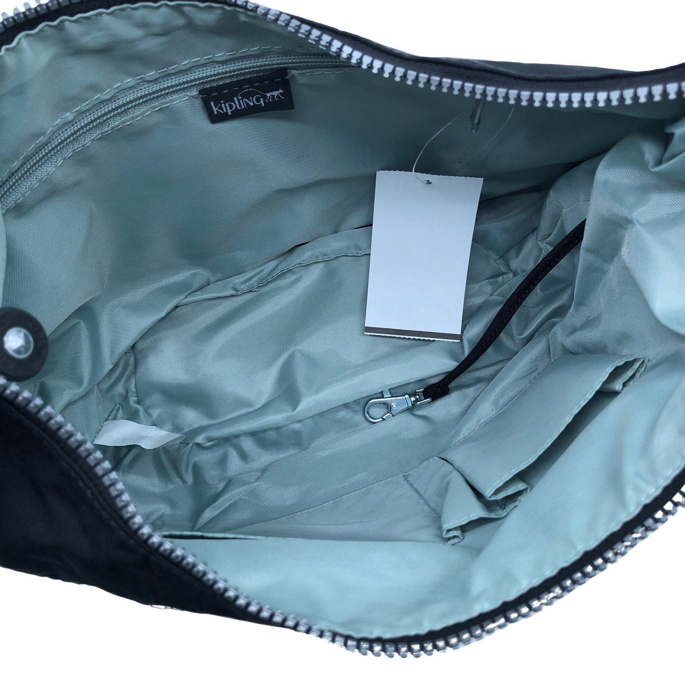 Unisex Kipling - Olkalaukku, koko Mini -  (2)