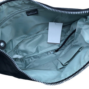Unisex Kipling - Olkalaukku, koko Mini -  (2)