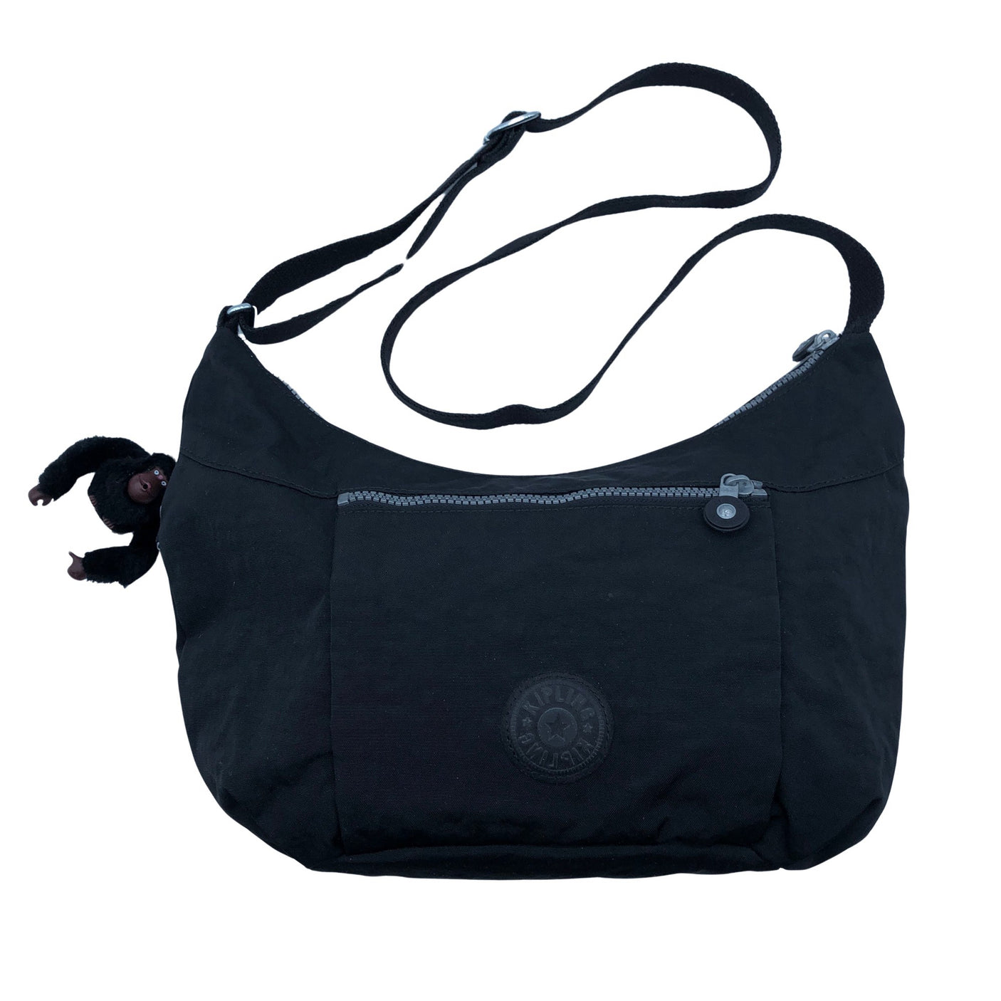Unisex Kipling - Olkalaukku, koko Mini -  (1)