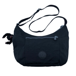 Unisex Kipling - Olkalaukku, koko Mini -  (1)