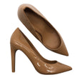 Unisex Topshop - Korkokengät, koko 39 -  ()