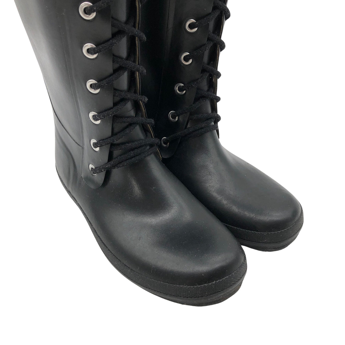 Unisex Viking - Kumisaappaat, koko 41 -  (2)