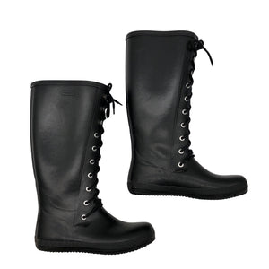 Unisex Viking - Kumisaappaat, koko 41 -  (1)