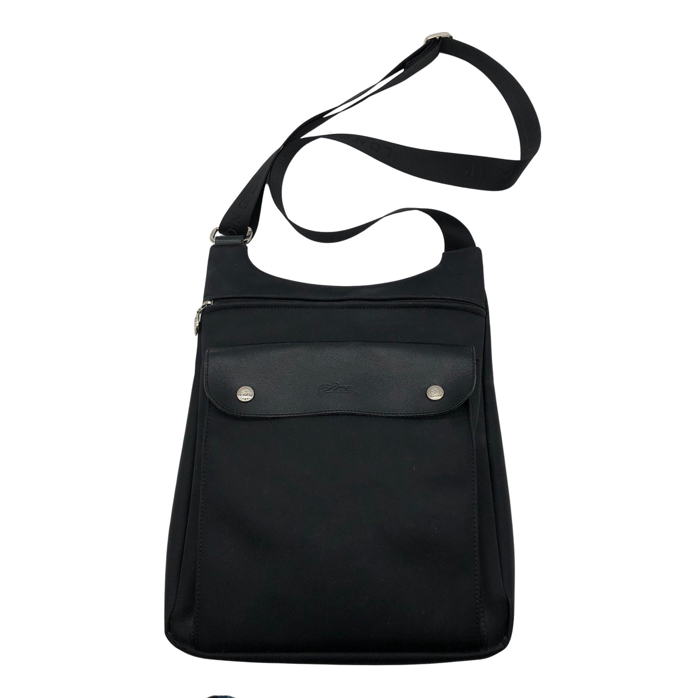 Unisex Longchamp - Olkalaukku, koko Midi -  (1)