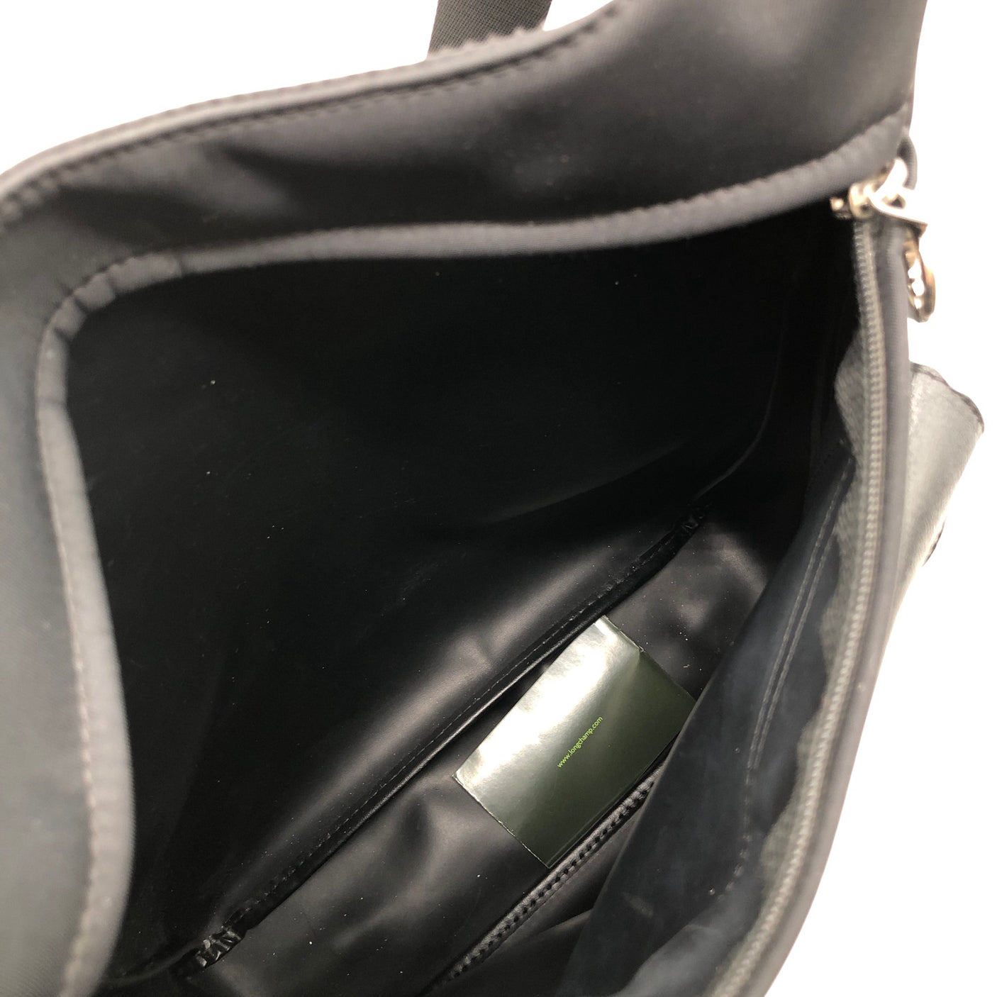Unisex Longchamp - Olkalaukku, koko Midi -  (3)