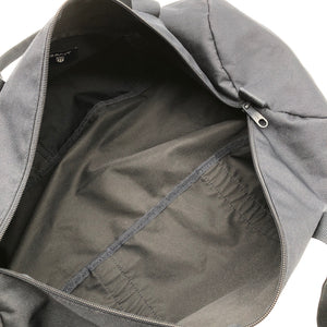 Matkakassi, koko Maxi