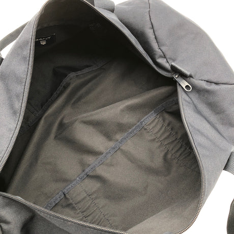 Unisex Gant - Matkakassi, koko Maxi -  (2)
