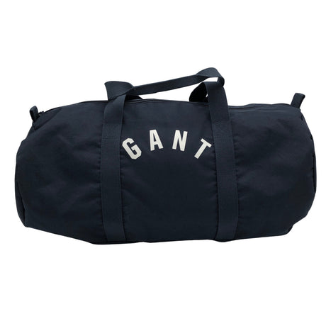 Unisex Gant - Matkakassi, koko Maxi -  ()