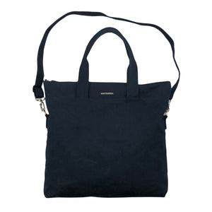 Unisex Marimekko - Käsilaukku, koko Maxi -  (1)