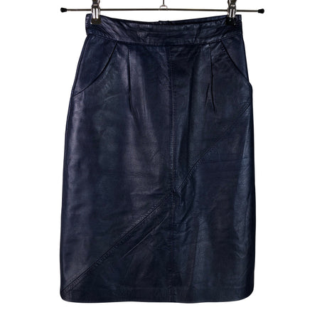 Unisex Friitala - Nahkahame, koko 34 -  ()