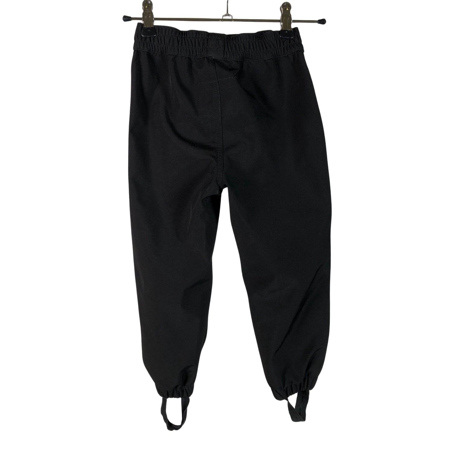  Housut  Softshell-housut, koko 92 - 98  Jonathan 