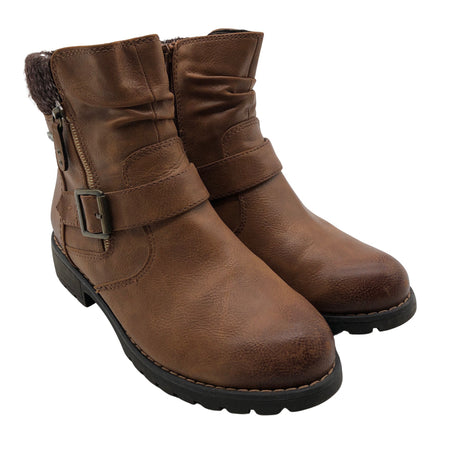 Unisex Jana - Nilkkurit, koko 39 -  (2)