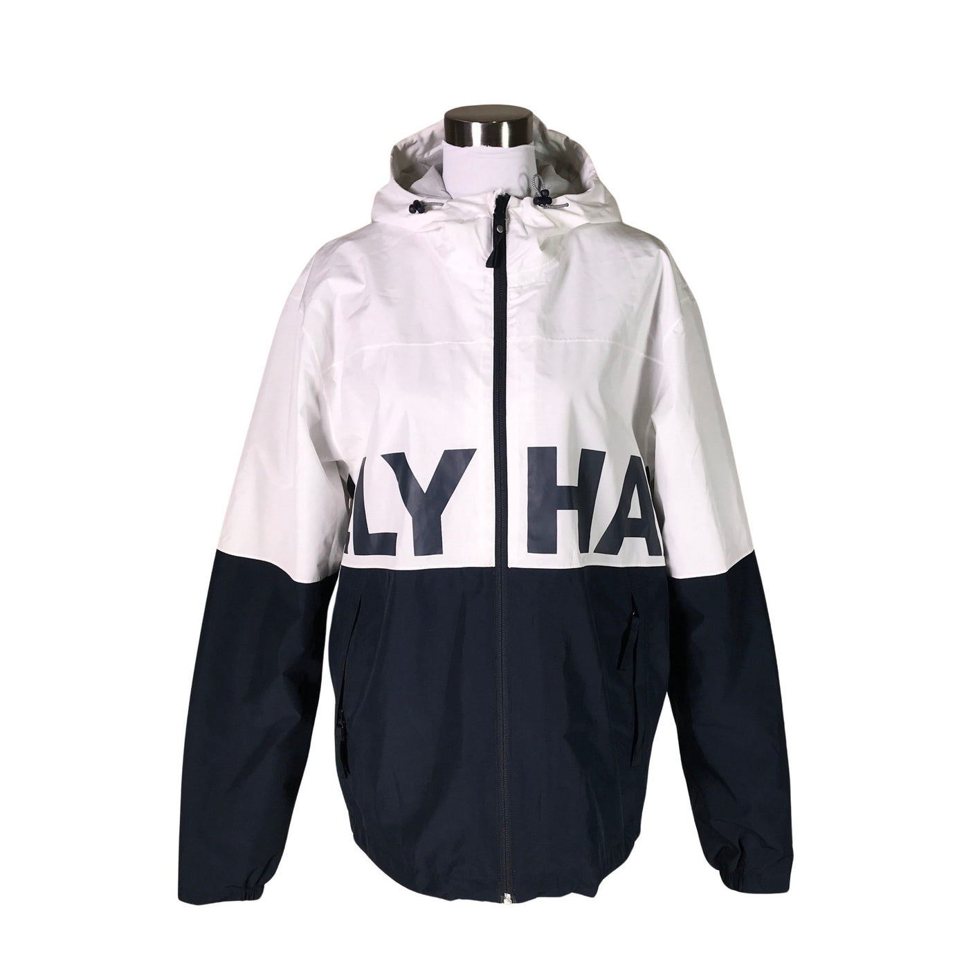 Unisex Helly Hansen - Kuoritakki, koko 40 -  (1)