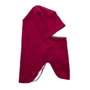 Unisex Lenne - Kypärähattu, koko 54 - 56 cm -  (1)