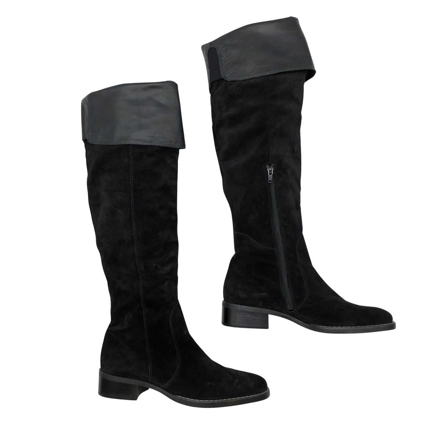 Unisex Högl - Saappaat, koko 38 -  (1)