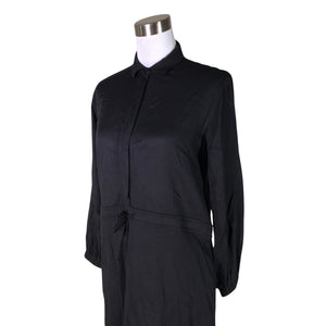 Unisex Makia - Maksimekko, koko 34 -  (3)