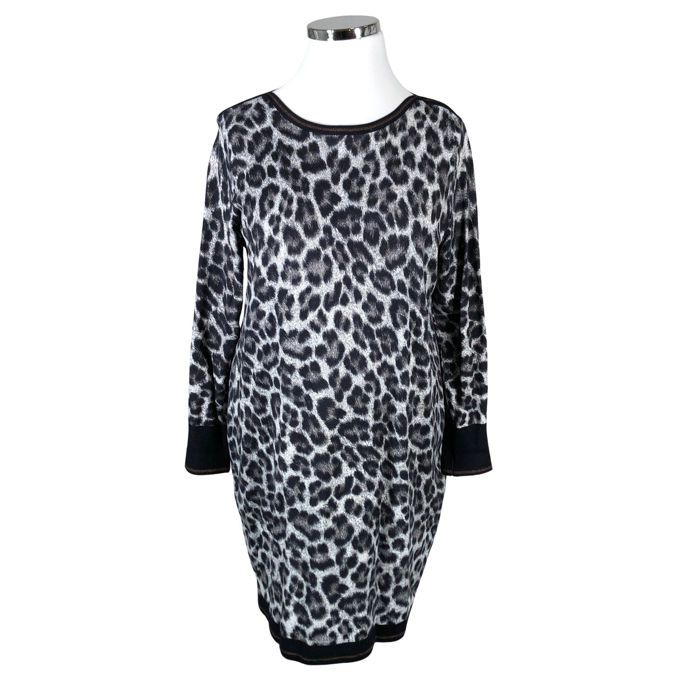 Unisex Betty Barclay - Trikoomekko, koko 46 -  (1)