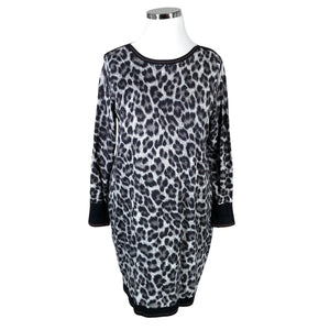Unisex Betty Barclay - Trikoomekko, koko 46 -  (1)