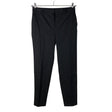 Unisex Esprit - Suorat housut, koko 36 -  ()