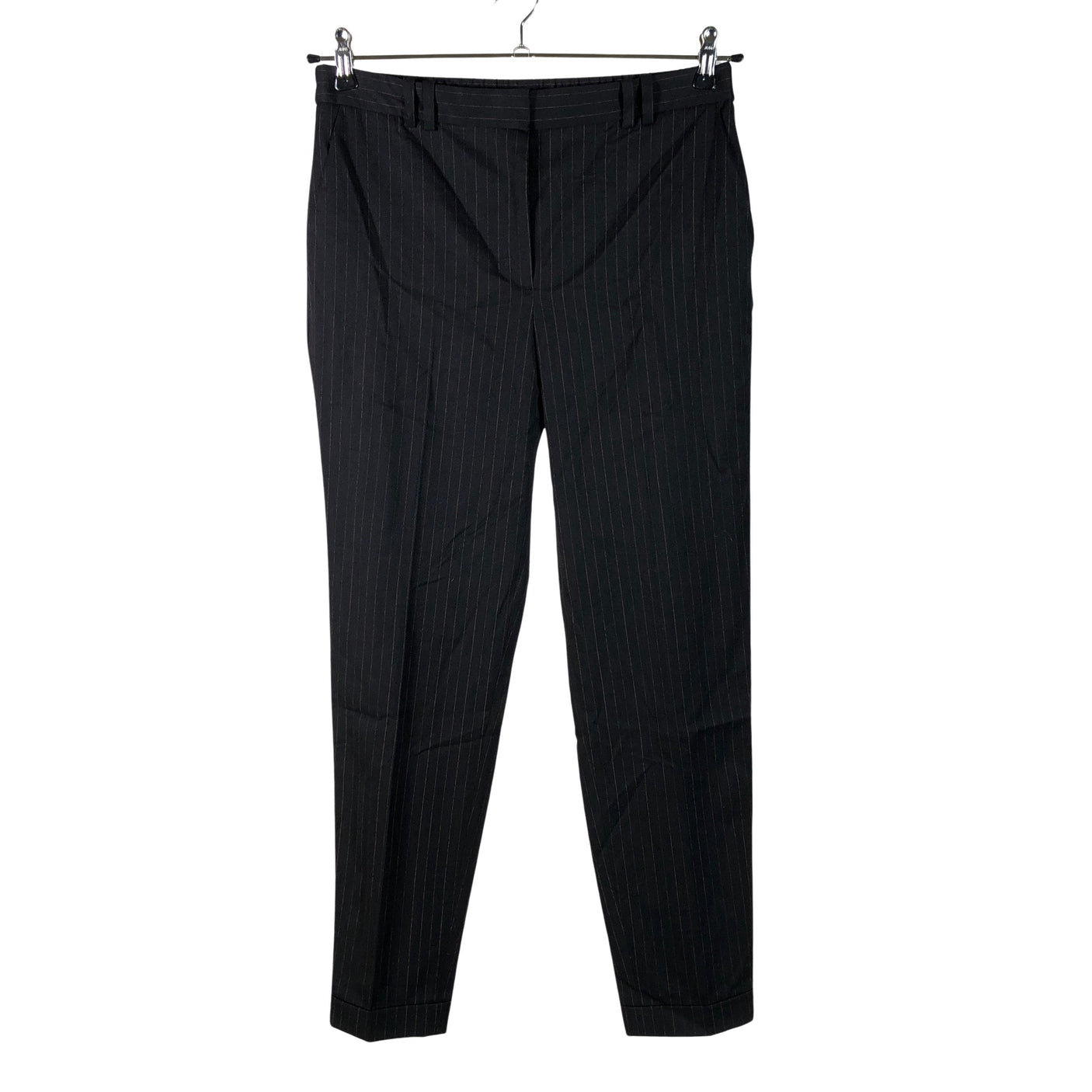 Unisex Esprit - Suorat housut, koko 36 -  (1)