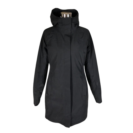 Unisex Tierra - Parkatakki, koko 38 -  ()