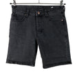 Unisex Dr.Denim - Farkkushortsit, koko W26 -  ()