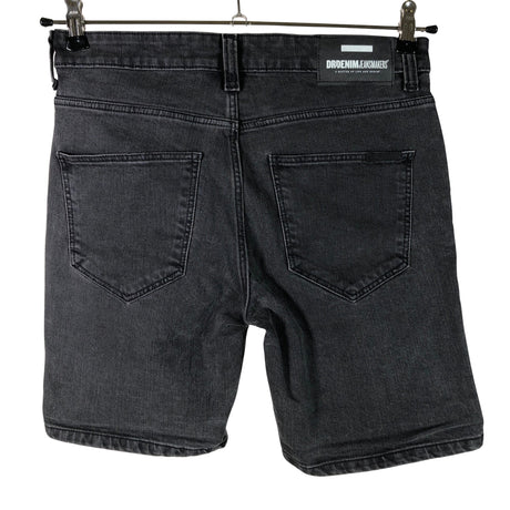 Unisex Dr.Denim - Farkkushortsit, koko W26 -  (2)