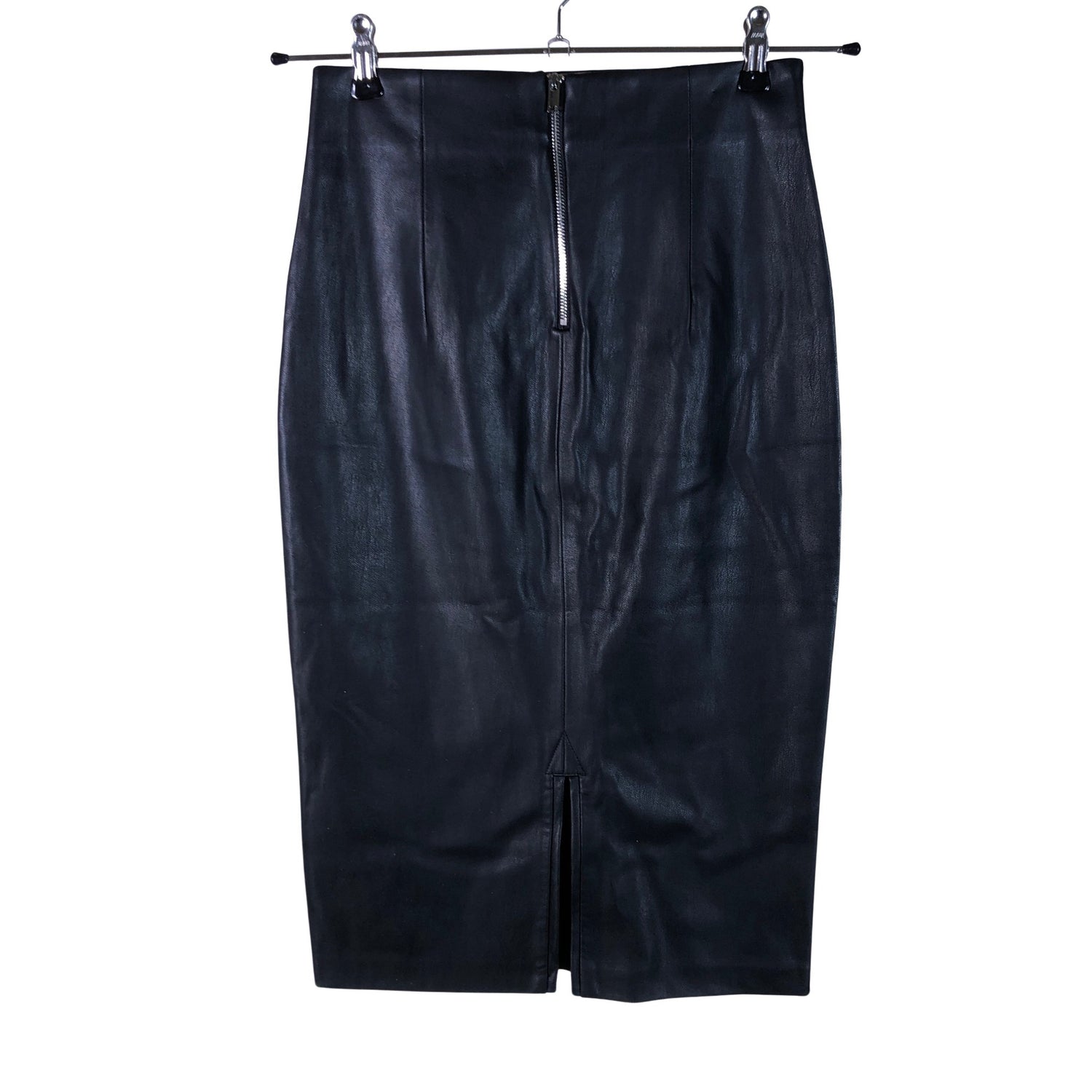 Hame  Nahkahame, koko 34  Zara 