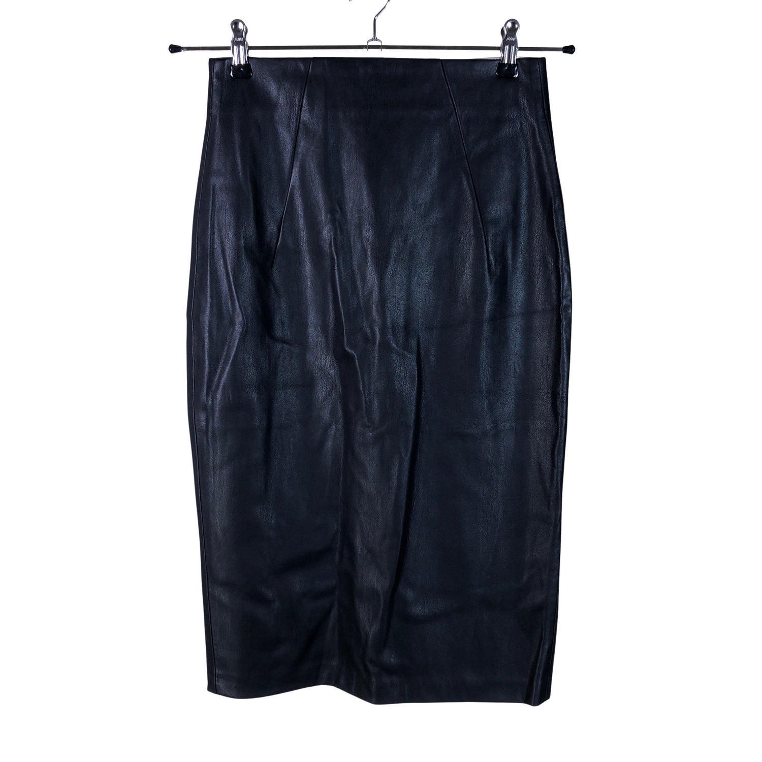  Hame  Nahkahame, koko 34  Zara 