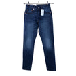 Unisex Levi's - Farkut, koko W24 -  ()