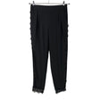 Unisex Zara - Ohuet housut, koko 34 -  ()