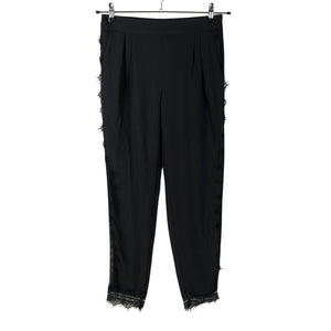 Unisex Zara - Ohuet housut, koko 34 -  (1)