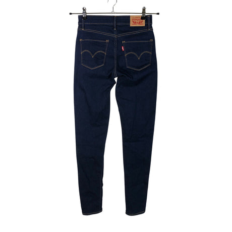 Unisex Levi's - Farkut, koko W25 -  (2)