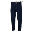 Unisex Levi's - Farkut, koko W25 -  ()