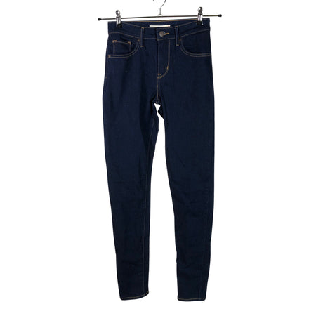 Unisex Levi's - Farkut, koko W25 -  ()