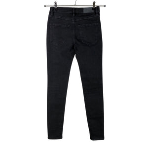 Unisex All Saints - Farkut, koko W26 -  (2)
