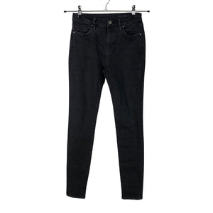 Unisex All Saints - Farkut, koko W26 -  (1)