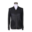 Unisex Zara - Sisätakki, koko 34 -  ()