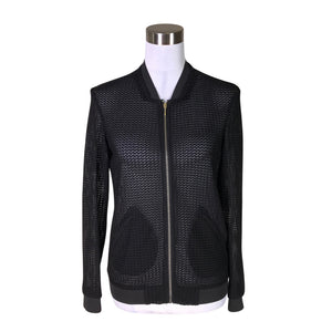 Unisex Zara - Sisätakki, koko 34 -  (1)