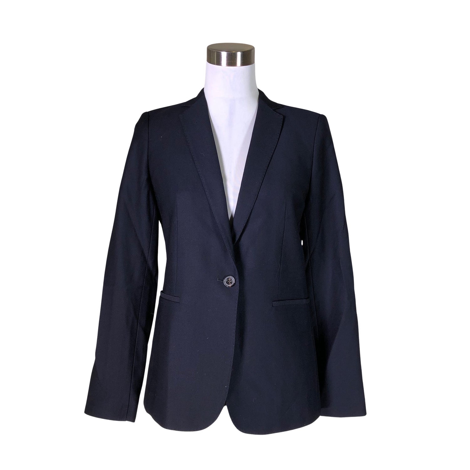  Jakku  Jakku, koko 38  Massimo Dutti 