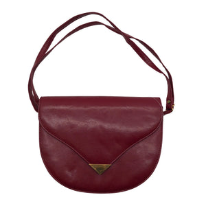 Unisex Modella - Olkalaukku, koko Mini -  (1)