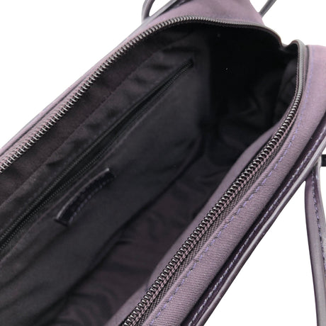 Unisex Mexx - Käsilaukku, koko Mini -  (2)